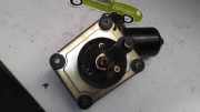 Scheibenwischermotor Vorne 96314772 Daewoo / Chevrolet Matiz Schrägheck 0.8 S,SE (F8CV)