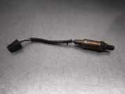 Lambdasonde 9350930017 Hyundai Coupe Coup? 2.0i FX 16V (G4GF)