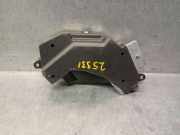 Heizwiderstand 75133487 Fiat Croma (194) SchrÃ¤gheck 1.9 D Multijet 16V (939.A.2000)