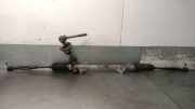 Lenkgetriebe 490010424R Renault I (HY_) 2.0 dCi (HY0K)