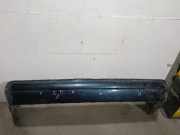 Stoßstange Hinten A2108801471 Mercedes-Benz E (W210) Limousine 2.0 E-200 16V (M111.942)