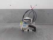 Türschloss Rechts Vorne 61032SC240 Subaru Forester (SH) SUV 2.0D (EE20)