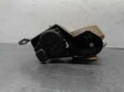 Sicherheitsgurt Rechts Hinten 25761349 Cadillac CTS I Limousine 3.2 V6 24V (LA3)