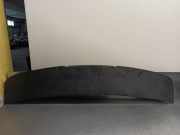 Heckspoiler 4M51A44210AL Ford Focus II SchrÃ¤gheck 1.6 16_V (SHDA)