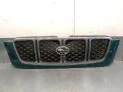 Grill 91065FC080QA Subaru Forester (SF) SUV 2.0 16V X (EJ202)