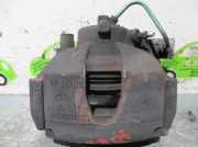 Bremssattel Links Vorne Renault II Grandtour (KG0/1_) 1.9 dCi