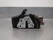 Türschloss Links Vorne 81310J7010 Kia Xceed SUV 1.4 T-GDI 16V (G4LD)