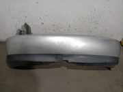 Stoßstange Hinten 8L0807437D Audi A3 (8L1) Schrägheck 1.9 TDI 90 (AGR)
