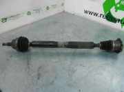 Antriebswelle Rechts Vorne Seat Toledo (1M2) Limousine 2.3 V5 (AGZ)