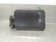 Tankklappe 7440018 BMW X5 (G05) SUV xDrive 45 e iPerformance 3.0 24V (B58-B30C)