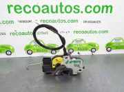 Türschloss Links Hinten 13503807 Opel BERLINA 2.0 CDTI CAT