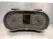 Tachoeinheit Kmh 248094488R Dacia III 1.0 TCe 90