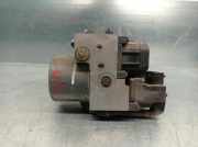Abs Pumpe 46542044 Alfa Romeo 145 (930A) Schrägheck 3-drs 1.6 Twin Spark 16V (AR67.601)