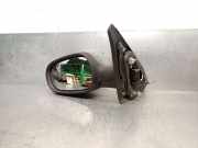 Außenspiegel Links 7700834181 Renault I Classic (LA0/1_) 1.9 dTi (LA08, LA0N)