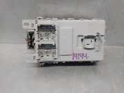 Sicherungskasten 91950C8520 Hyundai i20 (GBB) Schrägheck 1.2i 16V (G4LA)