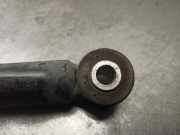 Stoßdämpfer Rechts Hinten 8V5118080BF Ford Fiesta 6 (JA8) Schrägheck 1.6 TDCi 16V 90 (HHJC)