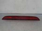 Dritte Bremsleuchte C10051580C Mazda Premacy Großraumlimousine 2.0 DiTD 16V (RF4F)