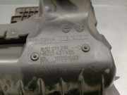 Luftfiltergeh?use 165007121R Renault SCENIC IV Grand Limited