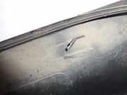 Sideskirt 7727186G00R Suzuki Ignis (MH) Schr?gheck 5-drs 1.5 16V 4x4 (M15A)