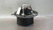 Heizlüfter 64119227670 BMW X3 (F25) SUV xDrive20d 16V (B47-D20A)