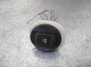 Schalter F?r Elekt. Fensterheber Rechts Vorne Fiat Coup? Coup? 1.8 16V (183.A.1000)