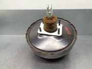 Bremskraftverstärker 591102G200 Kia II (MG) 2.0 CRDi