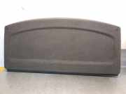 Hutablage 1K6867769E2BD Volkswagen Golf V (1K1) Schrägheck 1.9 TDI (BKC) BKC
