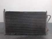 Klimakondensator 6455CY Peugeot 307 BREAK / SW (S1) 2.0 HDi CAT
