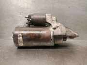 Anlasser 9675092580 CitroÃ«n CITROÃ‹N III Furgoneta 2.2 HDi 130