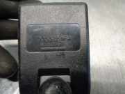 Gürtelschnalle 0355284F3 Peugeot 308 SW (4E/H) Kombi 5-drs 1.6 VTI 16V (EP6C(5FS))