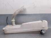 Scheibenwaschbehälter 9809803680 Citroën Jumpy Van 1.6 Blue HDi 115 (DV6FC(BHX))