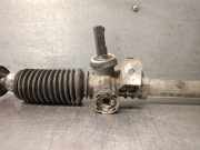 Lenkgetriebe 7700800068 Renault Clio (B/C/S57/357/557/577) Schrägheck 1.2i RL,RN (E7F-750)