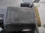 Fensterheber Rechts Vorne 0130822203 Nissan MICRA (K12E) 1.4 CAT