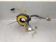 Airbag Schleifring 8592208060 SsangYong Rodius Großraumlimousine 2.7 270 Xdi 20V 4x2 (M665.925(Euro 4))
