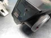 Bedienung Klimaanlage DF7161190B Mazda 2 (DE) Schr?gheck 1.3 16V S-VT (ZJ)