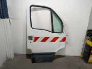 Tür Rechts Vorne 99460120 Iveco New Daily V Van 29L15V, 35C15LV, 40C15L, 50C15LV (F1AE3481C(Euro 5))