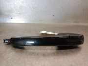 Türgriff Außen Links Hinten 1AD96AXRAB Chrysler Voyager/Grand Voyager (RT) Großraumlimousine 2.8 CRD 16V Grand Voyager (VM64C)