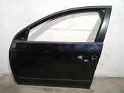 TÃ¼r Links Vorne 3C4831055J Volkswagen Passat (3C2) Limousine 2.0 TDI 16V 140 (CBAB(Euro 4)) CBAB(Euro 4)