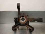 Achsschenkel Halter Links Vorne 4656091AC Chrysler Neon II Limousine 2.0 16V LE,SE,CS,Sport (ECB)