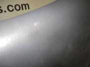 Armaturenbrett GRIS Toyota Hilux III Pick-up 2.5 D4-D 100 16V 4x4 (2KD-FTV-H)