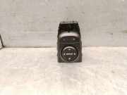 Spiegelverstellung Schalter 93530D9100 Kia Sportage (QL) Geländewagen 1.6 GDI 16V 4x2 (G4FD)
