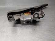 Handbremshebel 9813087380 Citroën CITROËN JUMPY Kombi 1.6 Blue-HDI FAP