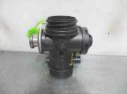Agr Ventil 9631254180 CitroÃ«n Xsara (N1) SchrÃ¤gheck 1.9D (DW8(WJZ)) DW8(WJZ)