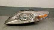 Scheinwerfer Links 7S7113006AN Ford Mondeo IV Schrägheck 2.0 TDCi 140 16V (QXBA)