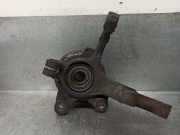 Achsschenkel Halter Links Vorne 7700827259 Renault (B/C40) 1.0