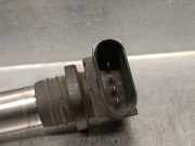 Achsschenkel Halter Rechts Hinten 43202JG200 Nissan Qashqai (J10) SUV 2.0 dCi (M9R(Euro 5))