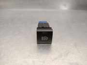 Lichtschalter 8415302110 Toyota Yaris IV (P21/PA1/PH1) Schr?gheck 1.5 12V Hybrid (M15AFXE)