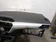 Armaturenbrett 5538237 Opel Corsa F (UB/UH/UP) Schrägheck 5-drs 1.2 Turbo 12V 100 (F12XHL(EB2ADTD))