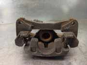 Bremssattel Rechts Hinten 4773048021 Lexus RX (MCU15) SUV 300 V6 24V VVT-i (1MZ-FE)