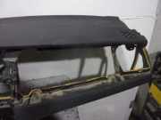 Armaturenbrett 51456974547 BMW X5 (E70) SUV 3.0d 24V (M57N2-D30(306D3))